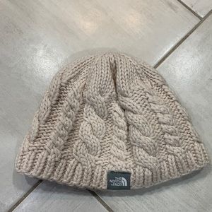The North Face Beanie